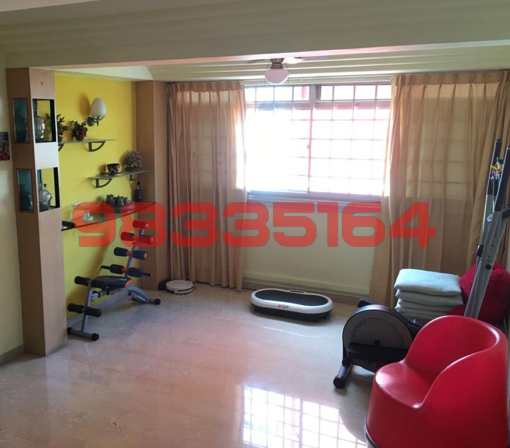 Blk 341 Choa Chu Kang Loop (Choa Chu Kang), HDB Executive #104438942